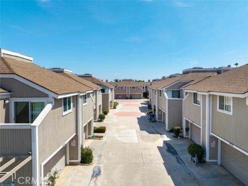 5588 Orange Avenue , Cypress, CA