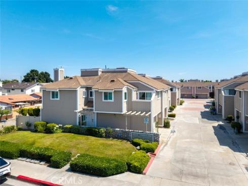 5588 Orange Avenue , Cypress, CA