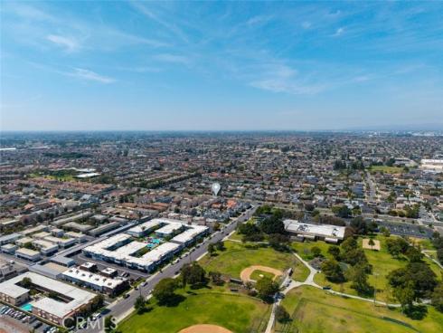 5588 Orange Avenue , Cypress, CA