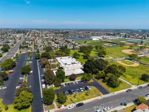 5588 Orange Avenue , Cypress, CA