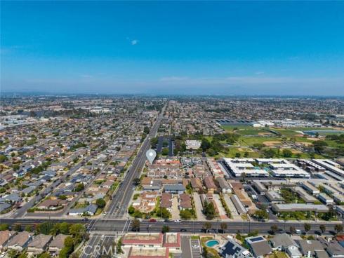 5588 Orange Avenue , Cypress, CA