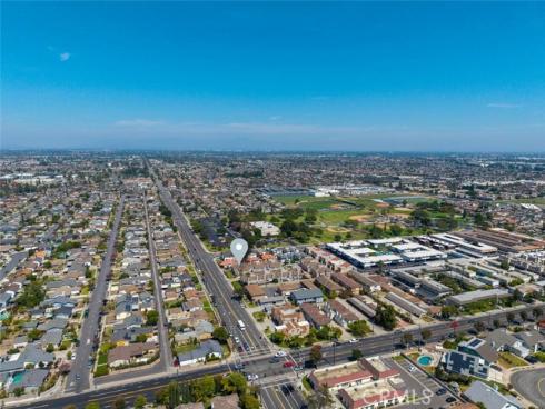 5588 Orange Avenue , Cypress, CA