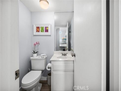 5588 Orange Avenue , Cypress, CA