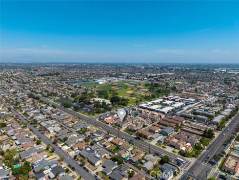 5588 Orange Avenue , Cypress, CA