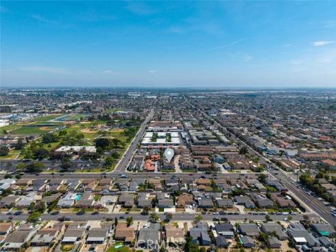 5588 Orange Avenue , Cypress, CA