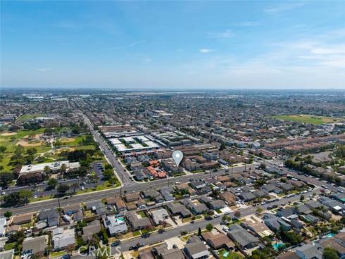 5588 Orange Avenue , Cypress, CA