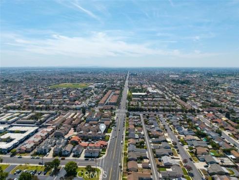 5588 Orange Avenue , Cypress, CA