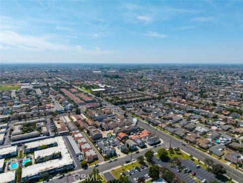 5588  Orange Avenue  , Cypress, CA