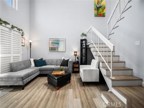 5588 Orange Avenue , Cypress, CA