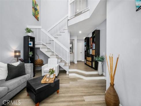 5588 Orange Avenue , Cypress, CA