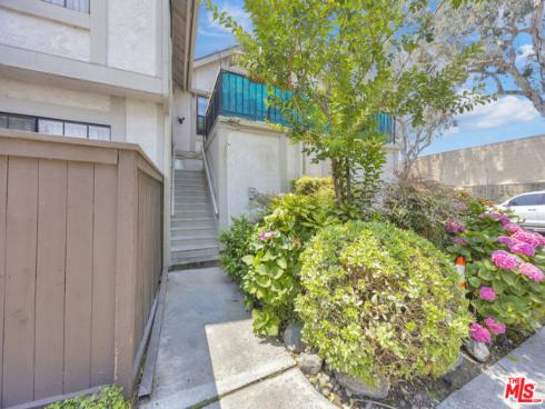 9066 Candlestick 5 Lane, Cypress, CA