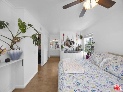 9066 Candlestick 5 Lane, Cypress, CA