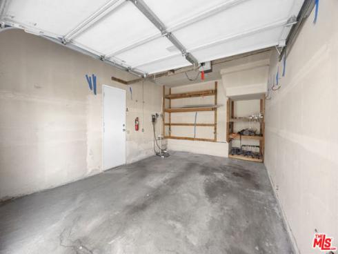 9066 Candlestick 5 Lane, Cypress, CA