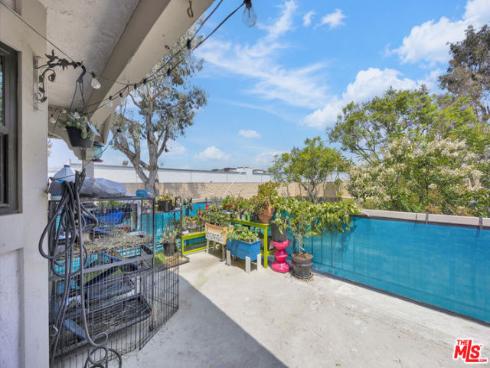 9066 Candlestick 5 Lane, Cypress, CA