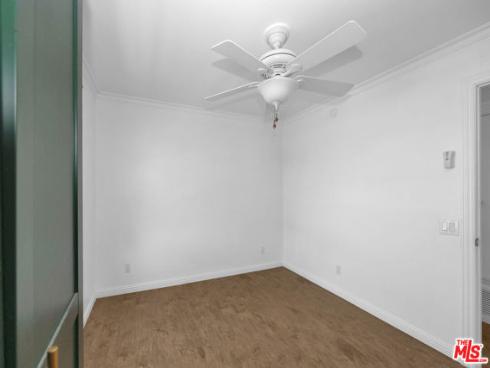 9066  Candlestick  5  Lane, Cypress, CA