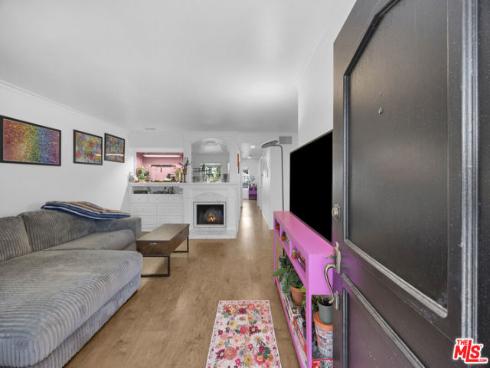9066 Candlestick 5 Lane, Cypress, CA