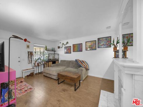9066 Candlestick 5 Lane, Cypress, CA
