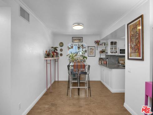 9066 Candlestick 5 Lane, Cypress, CA