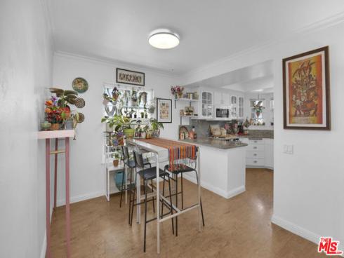 9066 Candlestick 5 Lane, Cypress, CA