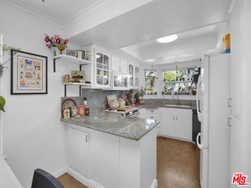 9066 Candlestick 5 Lane, Cypress, CA