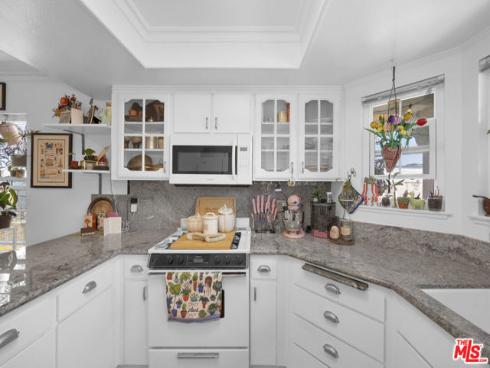 9066 Candlestick 5 Lane, Cypress, CA