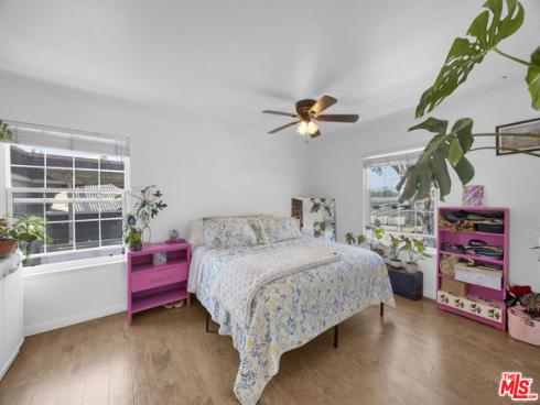 9066 Candlestick 5 Lane, Cypress, CA