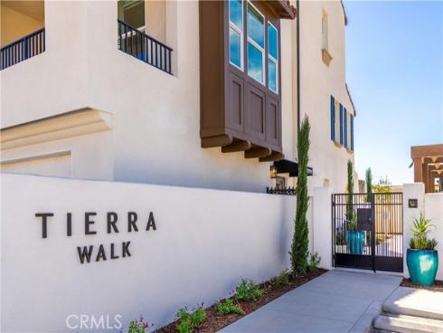 240 Tierra Lane