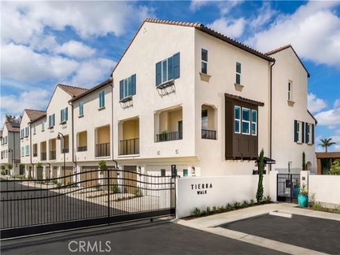 240 Tierra Lane, Cypress, CA