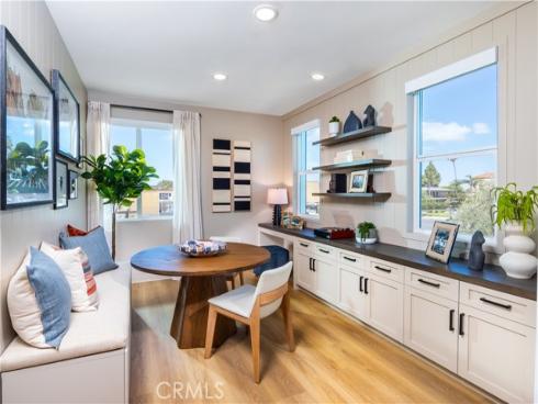 240 Tierra Lane, Cypress, CA