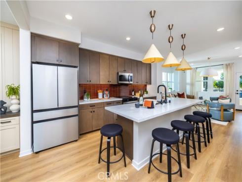 240 Tierra Lane, Cypress, CA