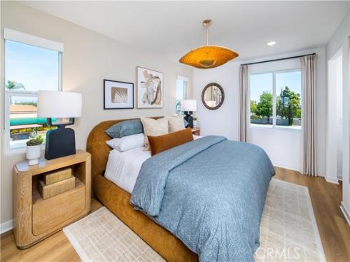 240 Tierra Lane, Cypress, CA
