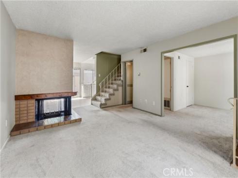 11464 miscou Way, Cypress, CA