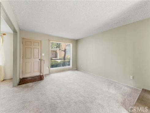 11464 miscou Way, Cypress, CA