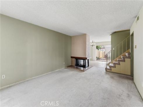 11464 miscou Way, Cypress, CA