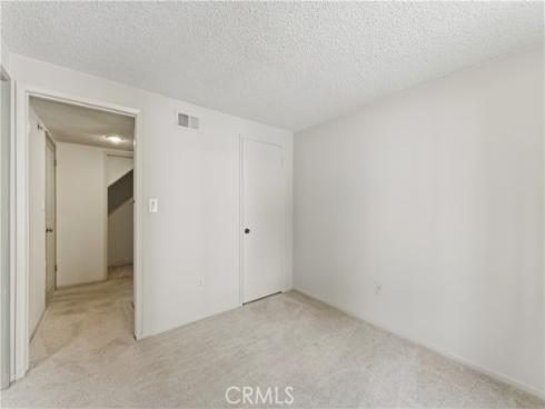 11464 miscou Way, Cypress, CA