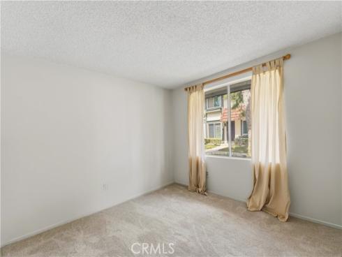 11464 miscou Way, Cypress, CA