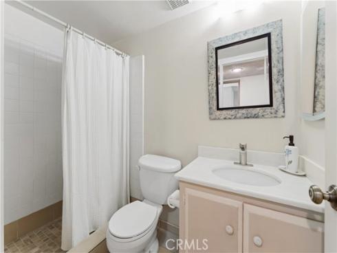 11464 miscou Way, Cypress, CA