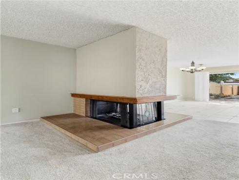 11464 miscou Way, Cypress, CA