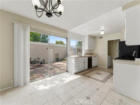 11464 miscou Way, Cypress, CA