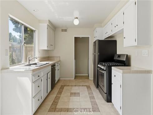11464 miscou Way, Cypress, CA