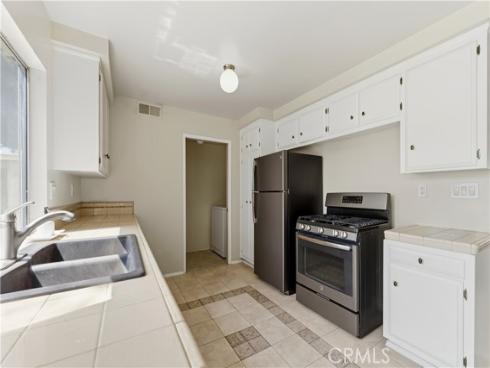 11464 miscou Way, Cypress, CA