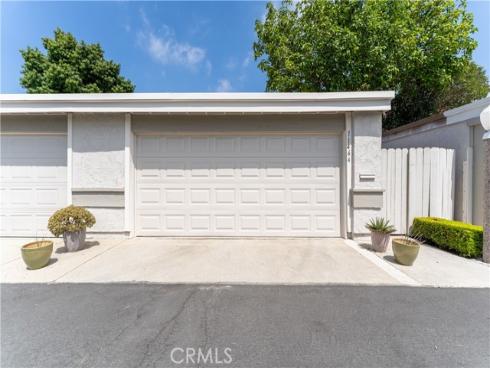 11464 miscou Way, Cypress, CA