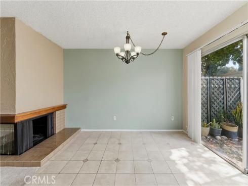11464 miscou Way, Cypress, CA