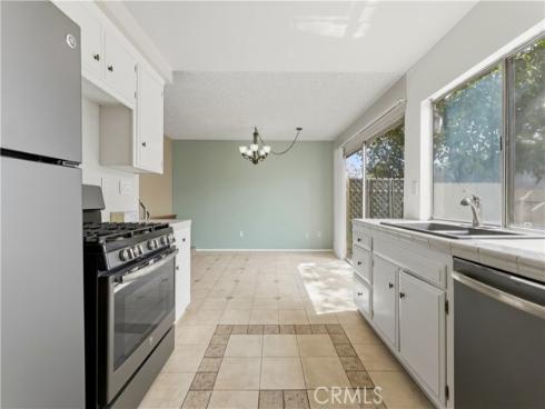 11464 miscou Way, Cypress, CA