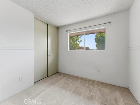 11464 miscou Way, Cypress, CA