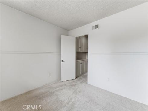 11464 miscou Way, Cypress, CA