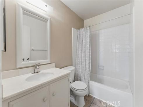 11464 miscou Way, Cypress, CA