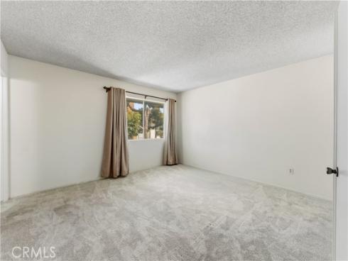 11464 miscou Way, Cypress, CA