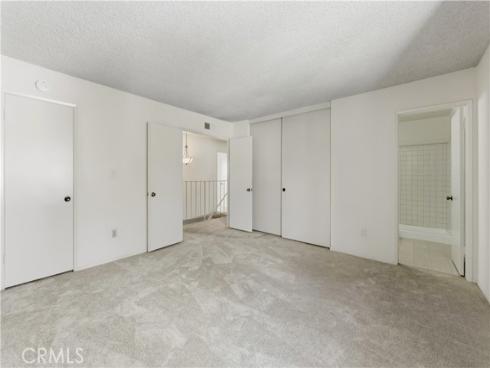 11464 miscou Way, Cypress, CA