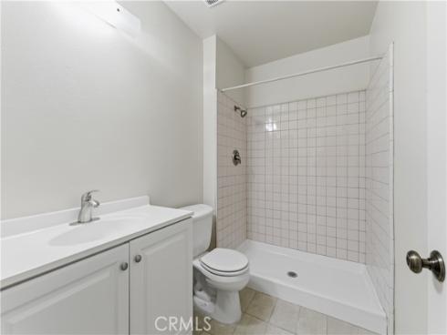 11464 miscou Way, Cypress, CA